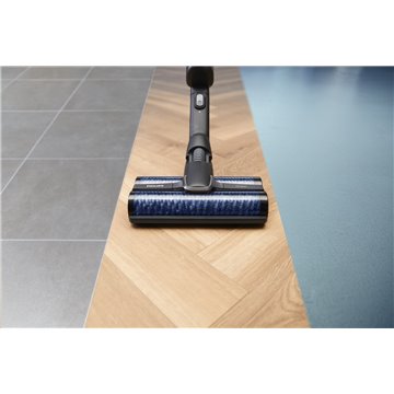 Philips AquaTrio Cordless XW9383/01 Cordless Wet & Dry Vacuum 9000 Series