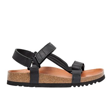 Scholl Heaven Unisex Adult Black