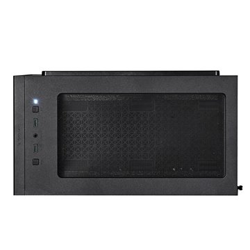 Actina 5901443387459 workstation Intel® Core™ i5 i5-14400 16 GB DDR4-SDRAM 1 TB SSD NVIDIA RTX A2000 Windows 11 Pro Midi Tower B