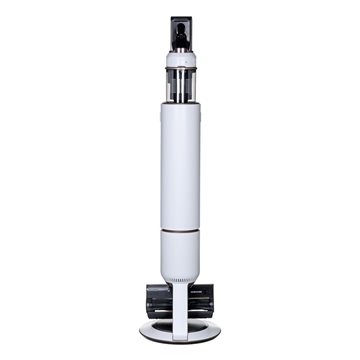 Samsung Bespoke Jet Plus Pet upright hoover VS20B95823W