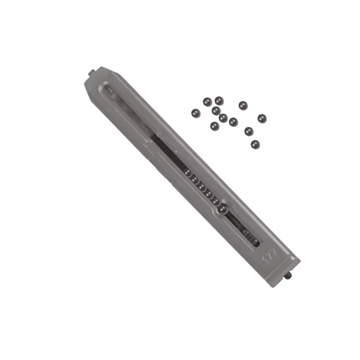Gamo magazine for GP-200 Combat cal. 4.5mm