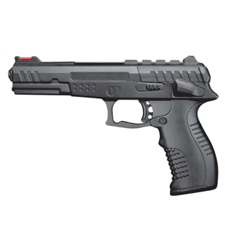Air rifle pistol Marksman cal. 4.5mm EKP