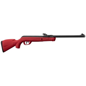 GAMO DELTA KAKI CAMO AIR RIFLE CAL. 4.5 MM EKP