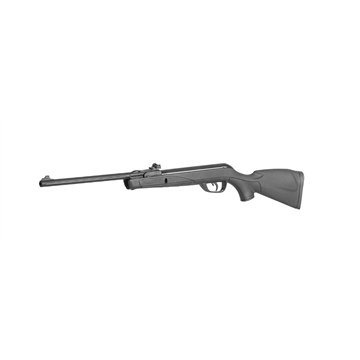 Air rifle Gamo Delta  1 4.cal. 5 mm to 17 J