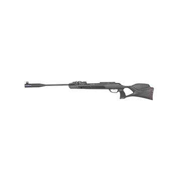 Air rifle Gamo Replay -10  Magnum IGT GEN2 4.cal. 5 mm to 17 J