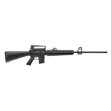 Air Rifle BEEMAN USA SNIPER m.1920 k.5.5 mm TRU-GLO