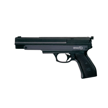 Air rifle Gamo PR-45 PCA .cal. 45. mm to 17 J