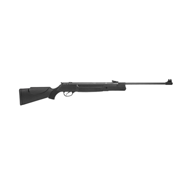 Optima by Hatsan 90 STG gen II 4 5 mm (053-057) - Air rifle