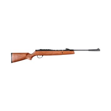 Optima by Hatsan 95 STG Vortex 5 5 mm (053-189) - Air rifle