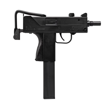 Air pistol Ranger M11 MINIUZ1 KWC Kal.4 5BBS 39-shots CO2