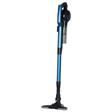 Corded stick vacuum Black+Decker BXVMS600E