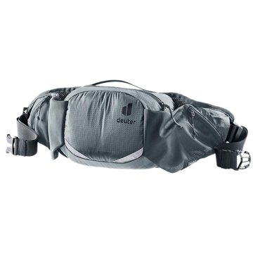 Hip Sachet (Kidney) - Deuter Pulse 3