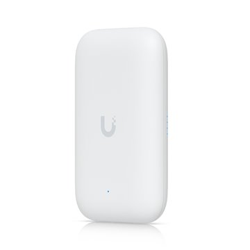 Ubiquiti Swiss Army Knife Ultra 866.7 Mbit/s White Power over Ethernet (PoE)