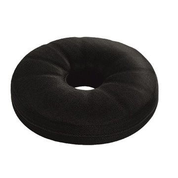Orthopaedic seat cushion ‘PERFECT BALANCE’