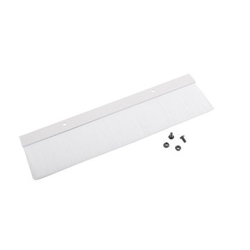 Brush panel Lanberg  AK-1102-S