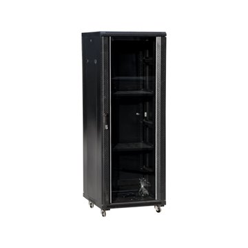Alantec 19  42U 600x800 Rack
