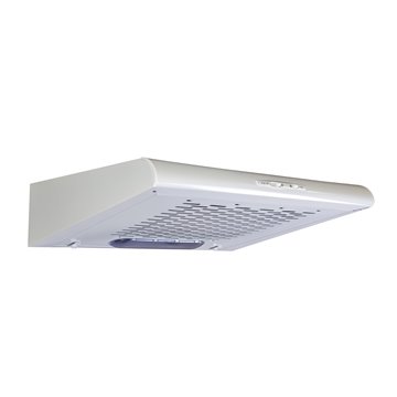 Ciarko ZRD 178 m3/h Built-in White