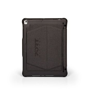 PORT DESIGNS MANCHESTER II case for iPad Pro 12.9'' (2020)