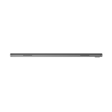 Lenovo Tab M10 64 GB 25.6 cm (10.1 ) 4 GB Wi-Fi 5 (802.11ac) Android 11 Grey