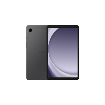 Samsung Galaxy Tab A9 128 GB 22.1 cm (8.7 ) 8 GB Wi-Fi 5 (802.11ac) Graphite