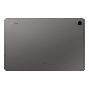 Samsung Galaxy Tab S9 FE Samsung Exynos 128 GB 27.7 cm (10.9 ) 6 GB Wi-Fi 6 (802.11ax) Android 13 Grey
