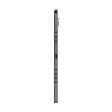 Lenovo Tab M11 128 GB 27.9 cm (11 ) Mediatek 4 GB Wi-Fi 5 (802.11ac) Android 13 Grey