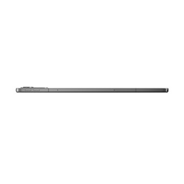 Lenovo Tab M11 4G Mediatek LTE 128 GB 27.9 cm (11 ) 4 GB Wi-Fi 5 (802.11ac) Android 13 Grey