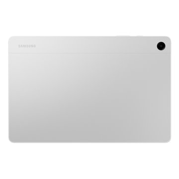 Samsung Galaxy Tab SM-X210 128 GB 27.9 cm (11 ) 8 GB Wi-Fi 5 (802.11ac) Android 13 Silver