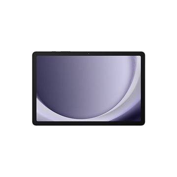 Samsung Galaxy Tab A9+ 5G LTE-TDD & LTE-FDD 128 GB 27.9 cm (11 ) 8 GB Wi-Fi 5 (802.11ac) Graphite