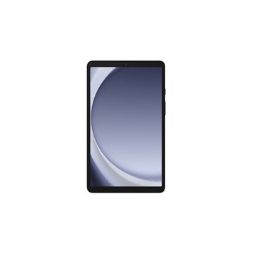 Samsung Galaxy Tab A9 LTE 4G LTE-TDD & LTE-FDD 64 GB 22.1 cm (8.7 ) 4 GB Wi-Fi 5 (802.11ac) Navy