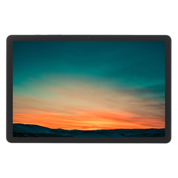Samsung Galaxy Tab A9+ 64 GB 27.9 cm (11 ) 4 GB Wi-Fi 5 (802.11ac) Silver