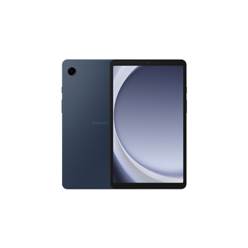 Samsung Galaxy Tab SM-X110 64 GB 22.1 cm (8.7 ) 4 GB Wi-Fi 5 (802.11ac) Navy