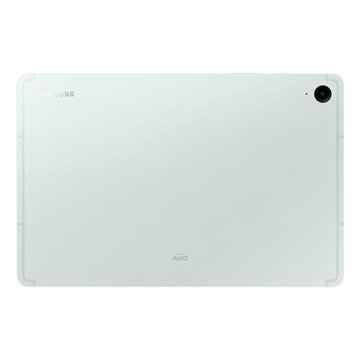 Samsung Galaxy Tab SM-X510NLGAEUB tablet Samsung Exynos 128 GB 27.7 cm (10.9 ) 6 GB Wi-Fi 6 (802.11ax) Android 13 Green