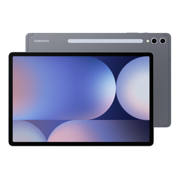 Samsung Galaxy Tab S Galaxy Tab S10+ (12.4   5G)