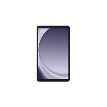 Samsung Galaxy Tab A9 4G LTE-TDD & LTE-FDD 64 GB 22.1 cm (8.7 ) 4 GB Wi-Fi 5 (802.11ac) Graphite