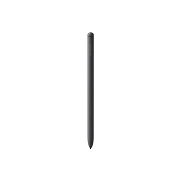 Samsung Galaxy Tab S6 Lite (2024) Wi-Fi 64 GB 26.4 cm (10.4 ) 4 GB Wi-Fi 5 (802.11ac) Grey