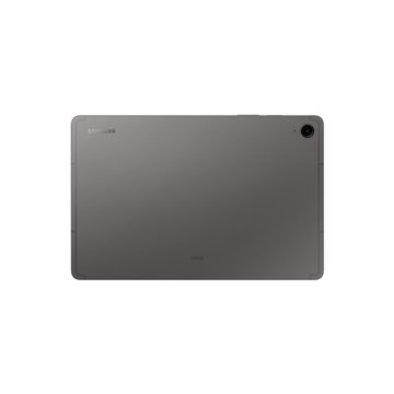 Samsung Galaxy Tab S9 FE Samsung Exynos 256 GB 27.7 cm (10.9 ) 8 GB Wi-Fi 6 (802.11ax) Android 13 Grey