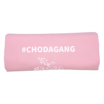 BEACTIVE Rose 100x50 cm - towel - 1 piece