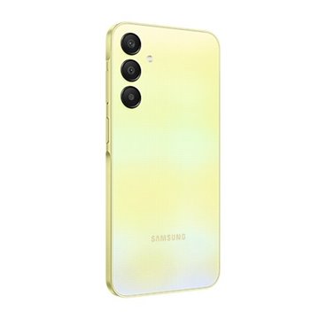 Samsung Galaxy A25 5G SM-A256BZYHEUB smartphone 16.5 cm (6.5 ) Dual SIM USB Type-C 8 GB 256 GB 5000 mAh Lime