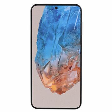 Samsung Galaxy M35 5G 16 8 cm (6.6 ) 5G USB Type-C 6 GB 128 GB 6000 mAh Dark Blue