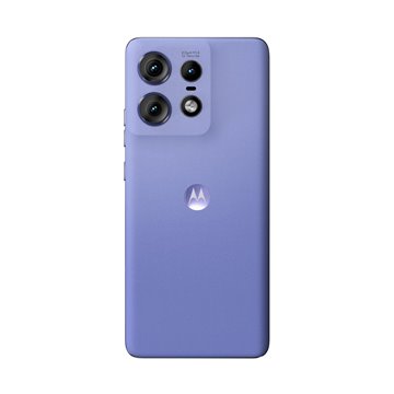 Motorola Edge 50 Pro 16 9 cm (6.67 ) Dual SIM Android 14 5G USB Type-C 12 GB 512 GB 4500 mAh Lavender