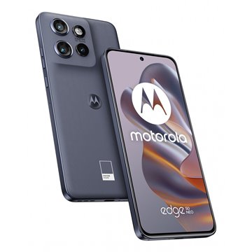 Motorola edge 50 Neo 16.1 cm (6.36 ) Dual SIM Android 14 5G USB Type-C 12 GB 512 GB 4310 mAh Grey