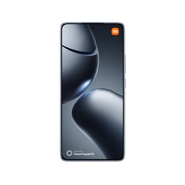 Xiaomi 14T Pro 16.9 cm (6.67 ) Dual SIM 5G USB Type-C 12 GB 512 GB 5000 mAh Blue