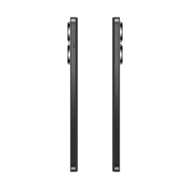 SMARTFON XIAOMI REDMI 13 6/128 MIDNIGHT BLACK