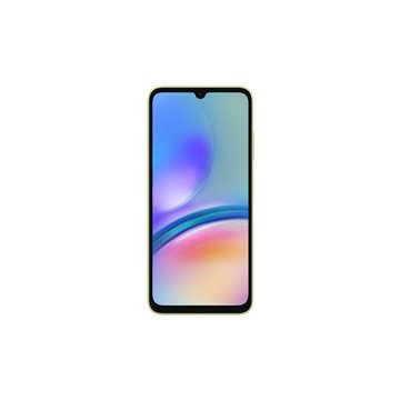 Samsung Galaxy A05s 17 cm (6.7 ) Dual SIM Android 13 4G USB Type-C 4 GB 128 GB 5000 mAh Green