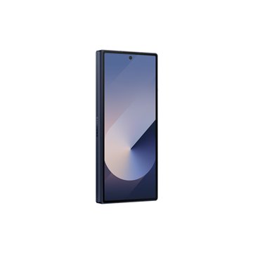 Samsung Galaxy Z Fold6 7.6  Dual SIM Android 14 5G USB Type-C 12 GB 256 GB 4400 mAh Navy