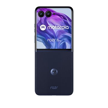 Motorola Razr 50 Ultra 12/512GB Midnight Blue