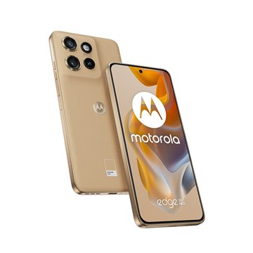 Motorola edge 50 Neo 16.1 cm (6.36 ) Dual SIM Android 14 5G USB Type-C 8 GB 256 GB 4310 mAh Cream