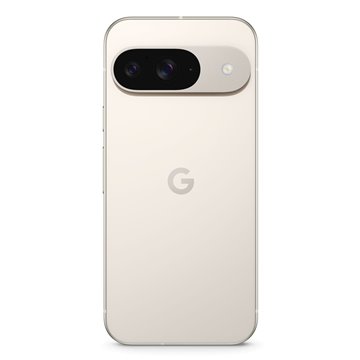 Google Pixel 9 16 cm (6.3 )  12 GB  256 GB  50 MP  Android 14  Porcelain