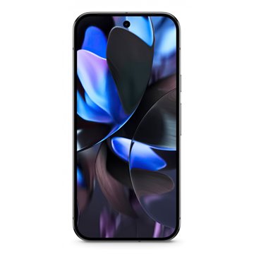 Google Pixel 9 Pro 16 cm (6.3 ) Dual SIM Android 14 5G USB Type-C 16 GB 128 GB 4700 mAh Obsidian